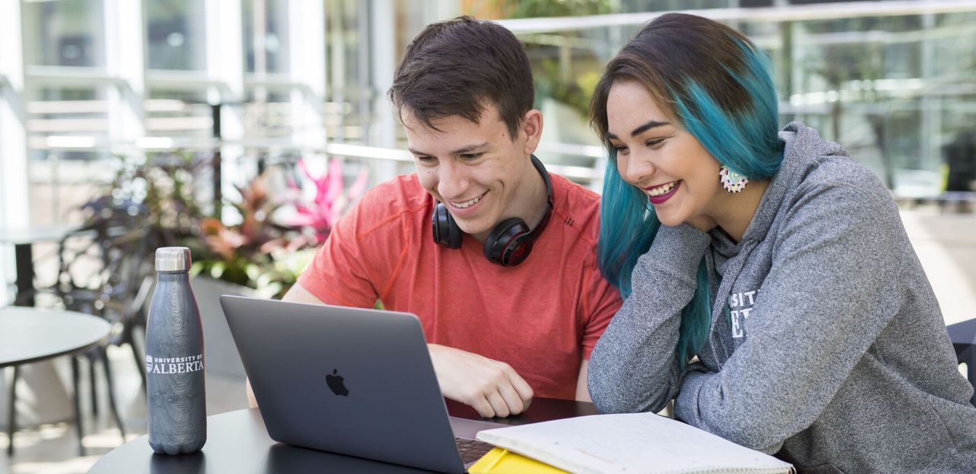 Undergraduate Programs