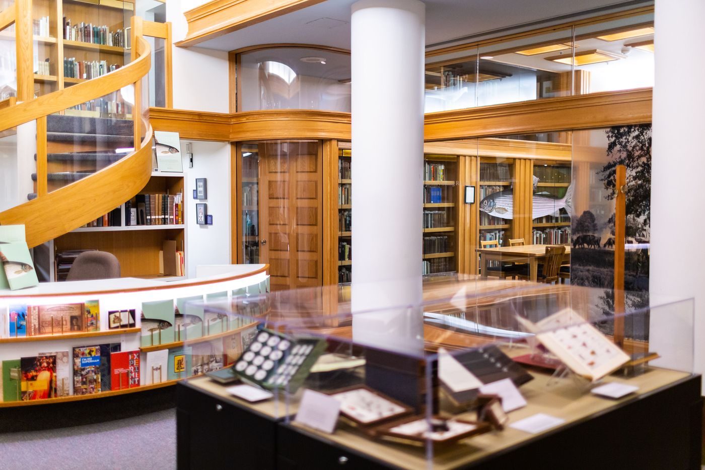 Welcome to the Library!, news.library.ualberta.ca