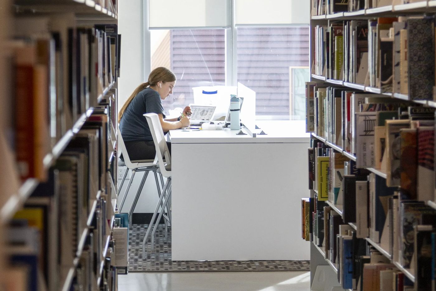 Referendum raises deeply personal concerns among university students, Calgary Journal