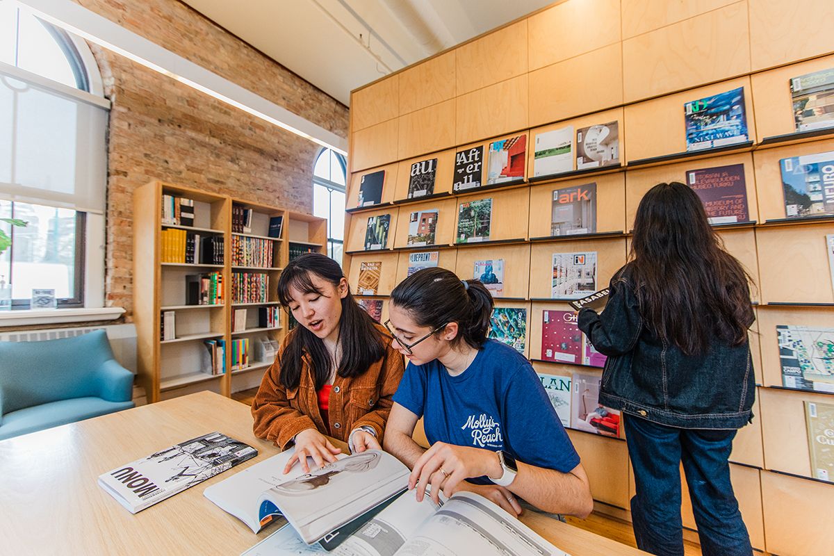 U of T ranked first in Canada, among top 17 globally across all ...