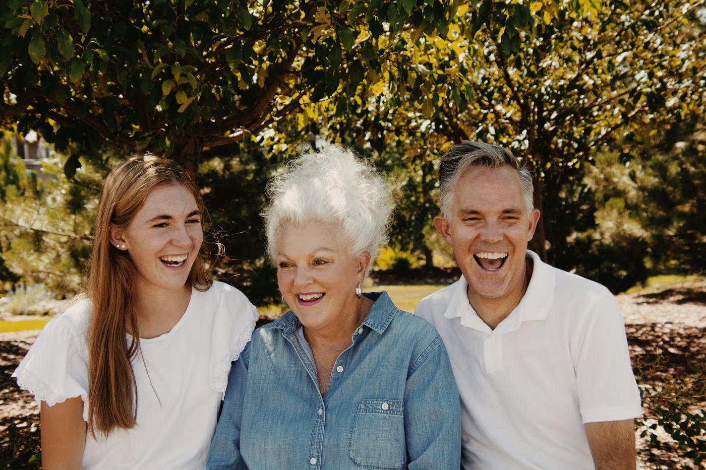 Super Visa Canada 2026 | Parents & Grandparents