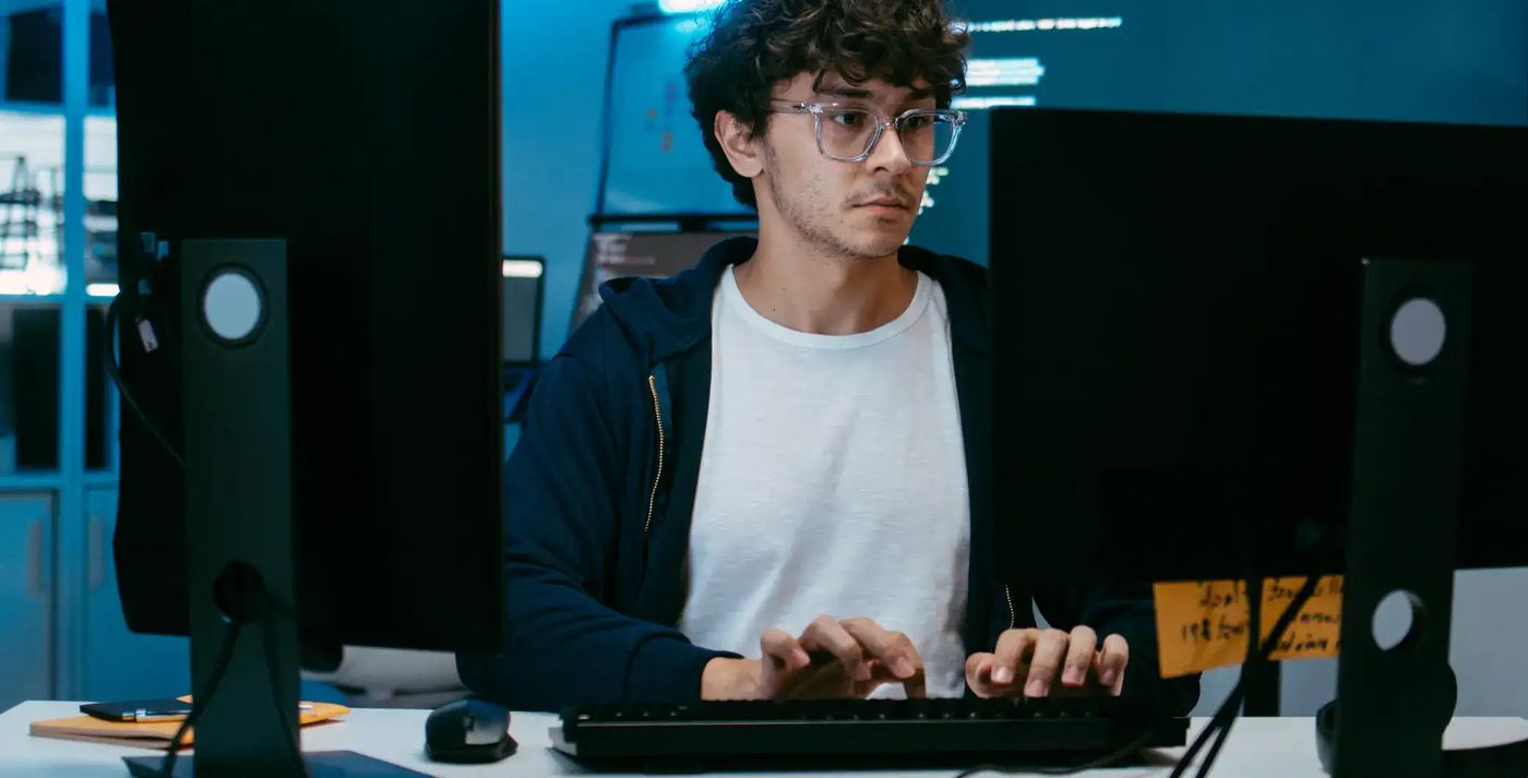 Canada wants to become an AI powerhouse but there's a problem | NOW Toronto