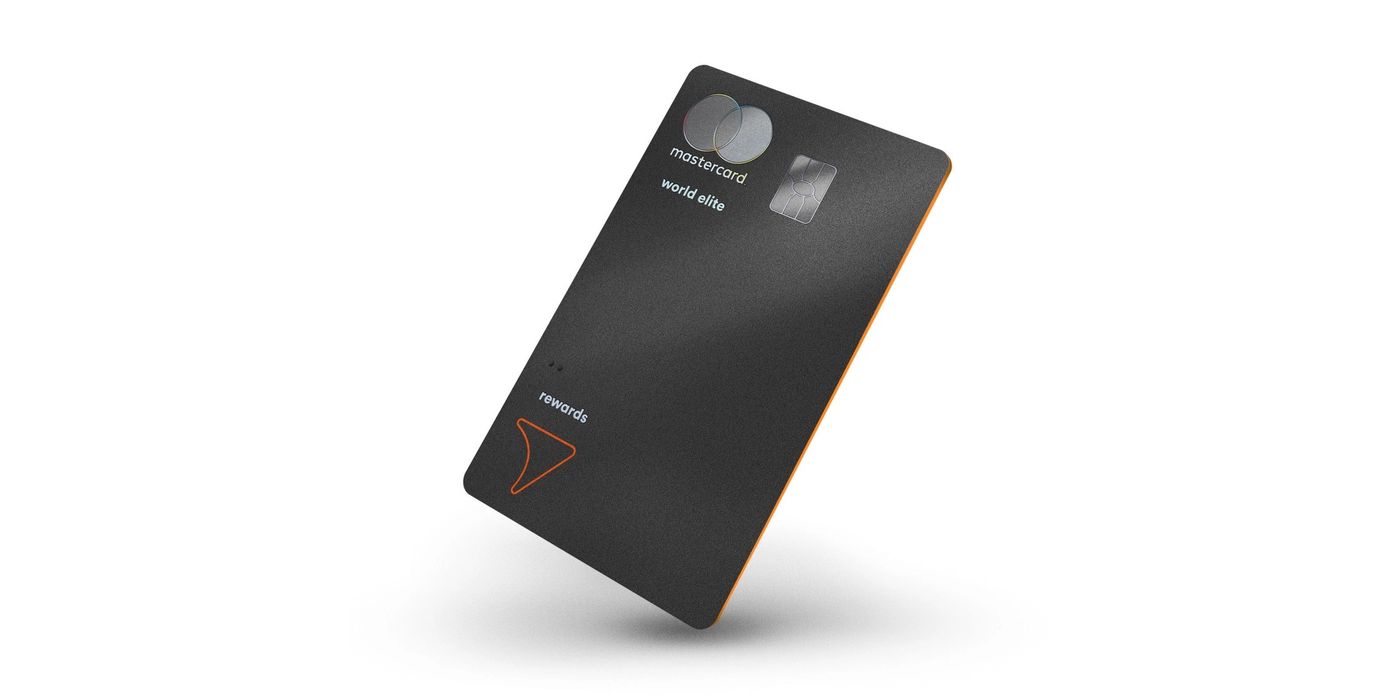 Earn Up to 50,000 Scene+ Points with the Tangerine Rewards World ...
