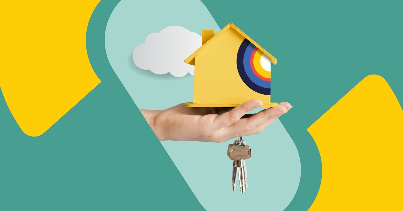 Second Mortgage in Canada: What It Is and How It Works, nesto.ca
