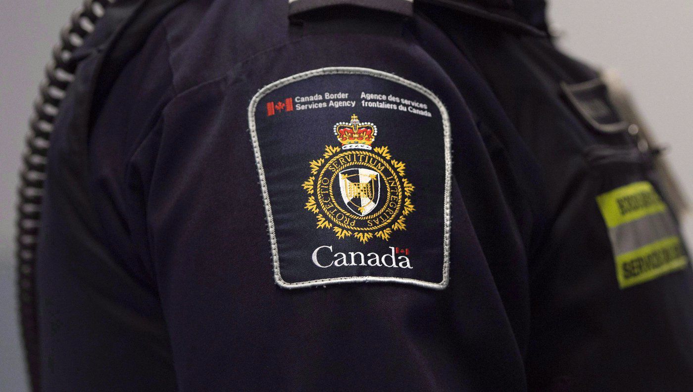 Liberals revive plans for Canada Border Services Agency watchdog | Canada's  National Observer: Climate News