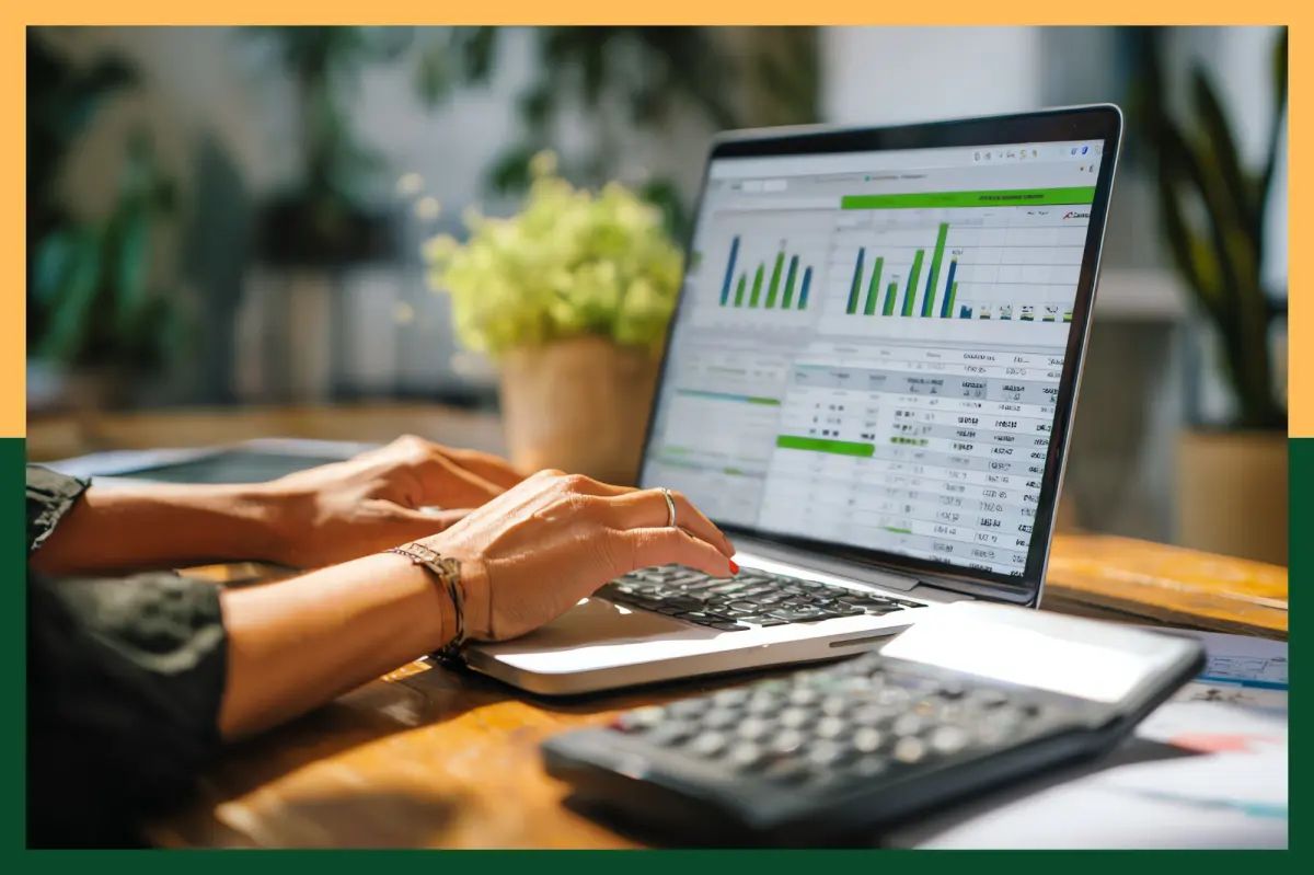 Exclusive | Best tax software to file online before the 2026 deadline