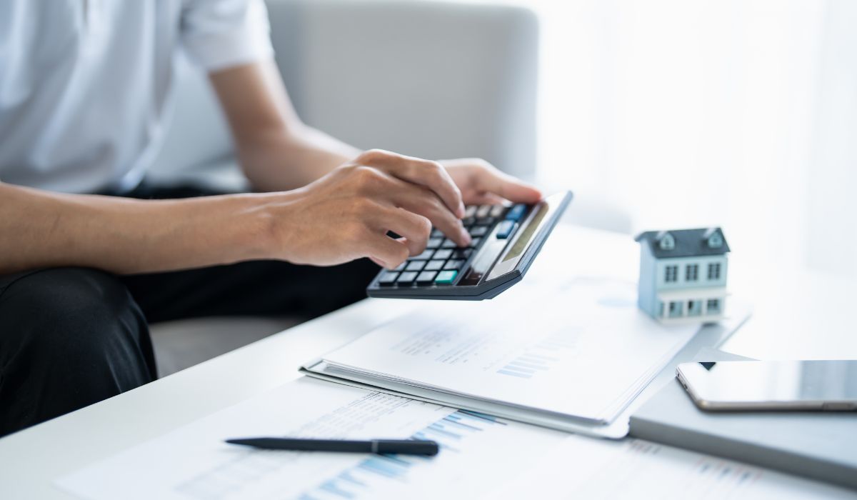 Tax Lines to Look Out For on Your 2025 Canadian Tax Return | Compass Wealth  Partners