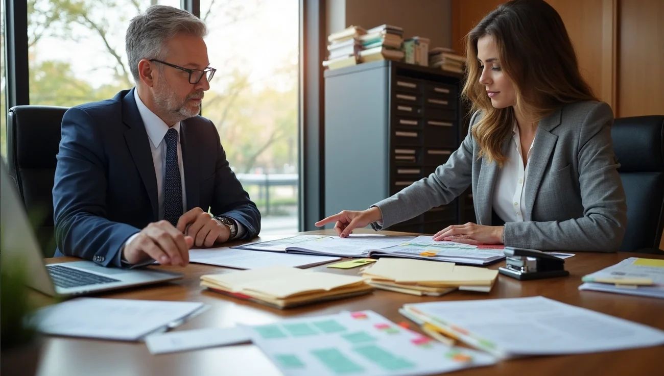 Canadian Expatriate Tax Services, Canadian and International Tax Services  for Corporations & Individuals