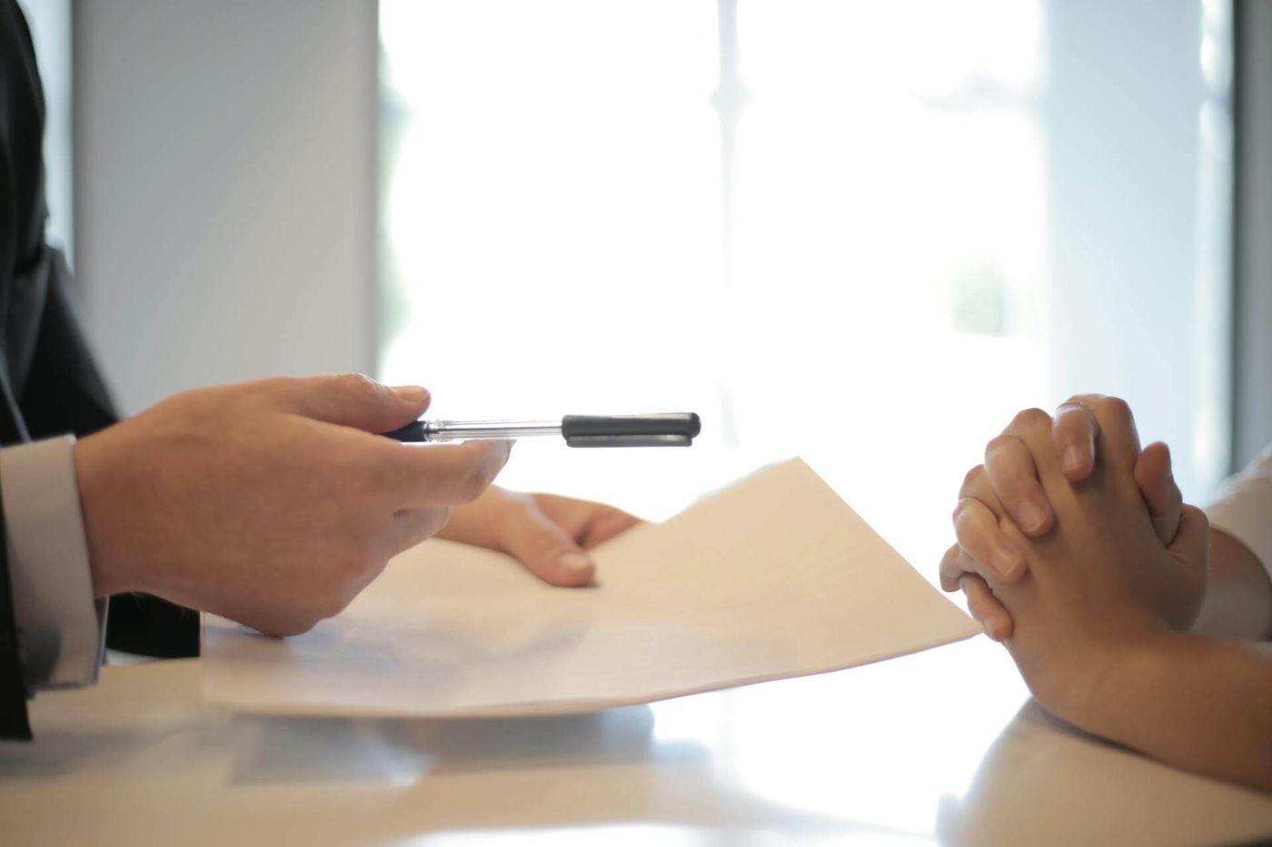 How Does Auto Financing Work: A Comprehensive Guide