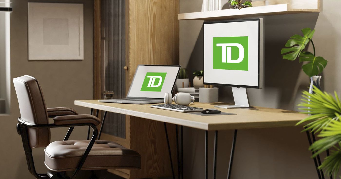 New TD Credit Card Offers: Up to 160,000 Points | Milesopedia