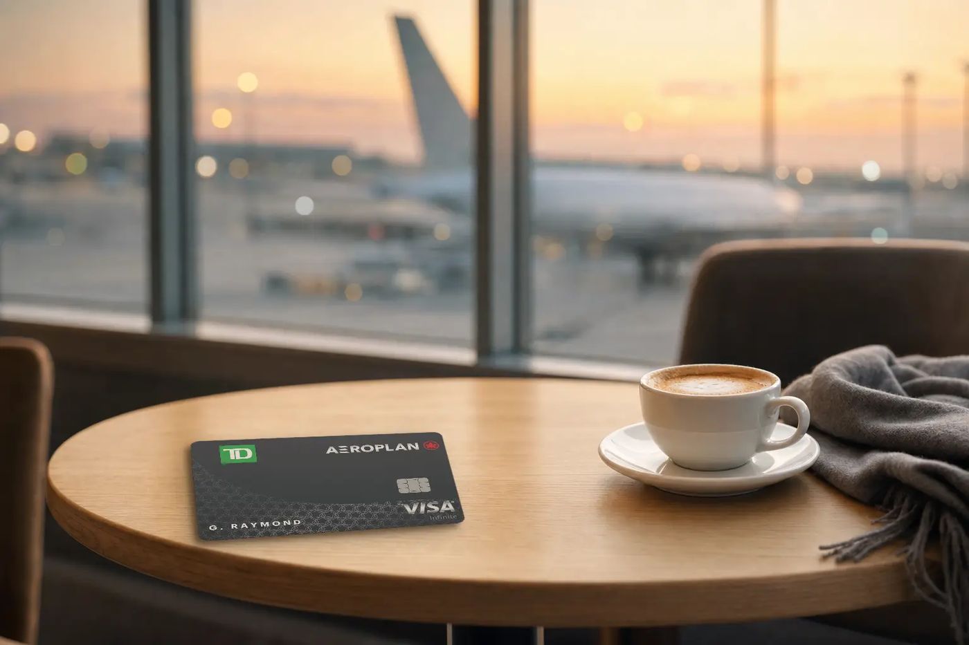 Best TD Credit Cards in Canada, October 2026 | Ratesopedia
