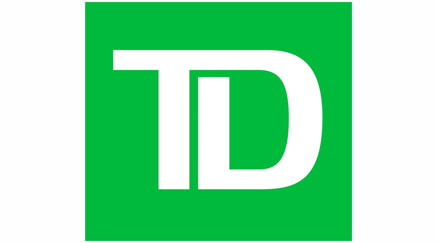 TD Every Day Chequing Account Review: Pros & Cons | Finder Canada