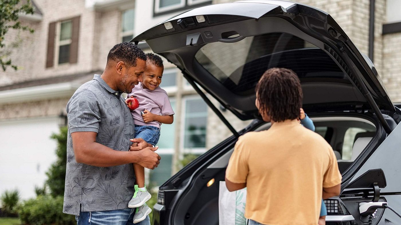 Get Insurance Quotes Online & Compare Auto, Home & More | Aviva Canada