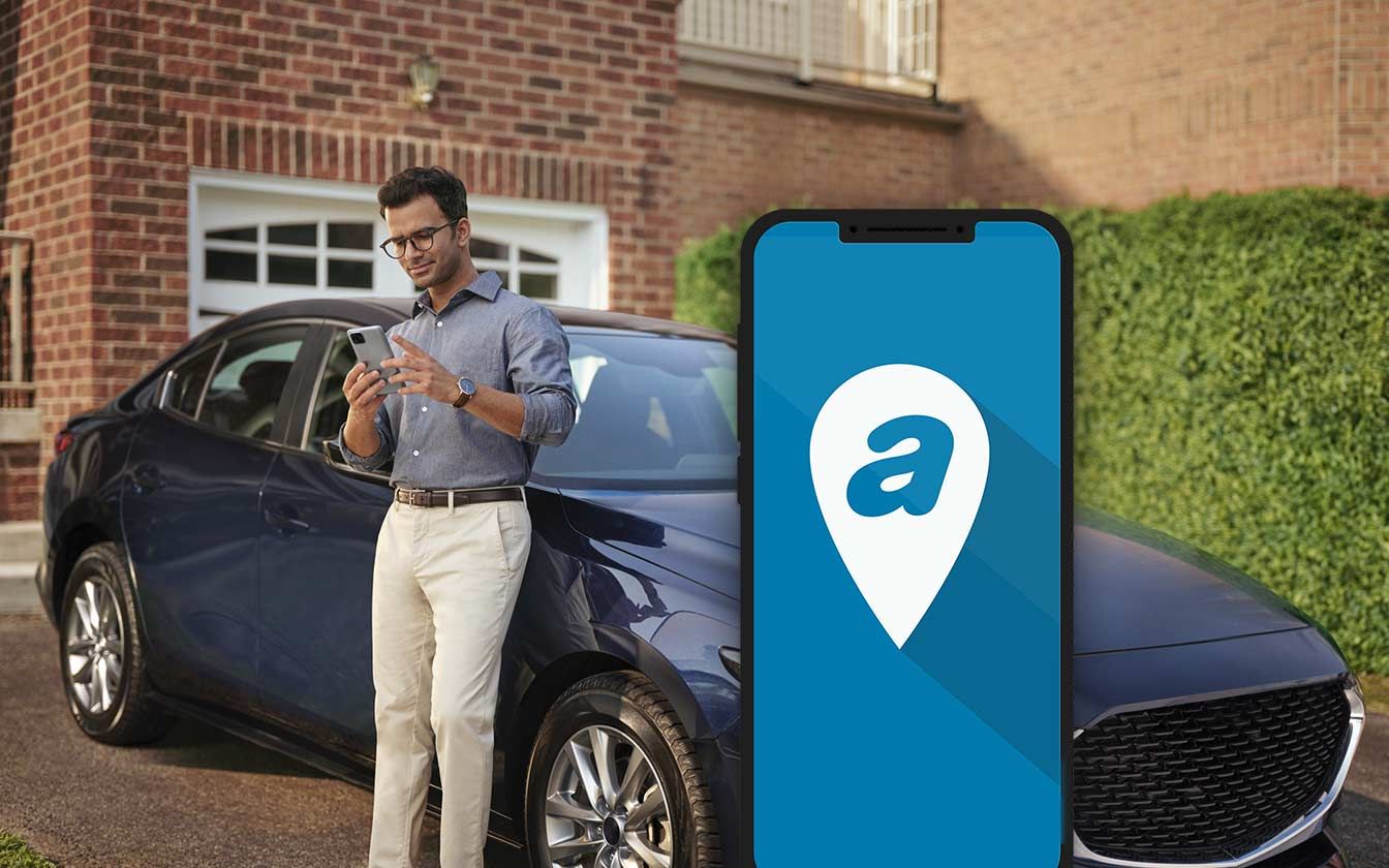 Group Car Insurance, Online Quote | The Personal