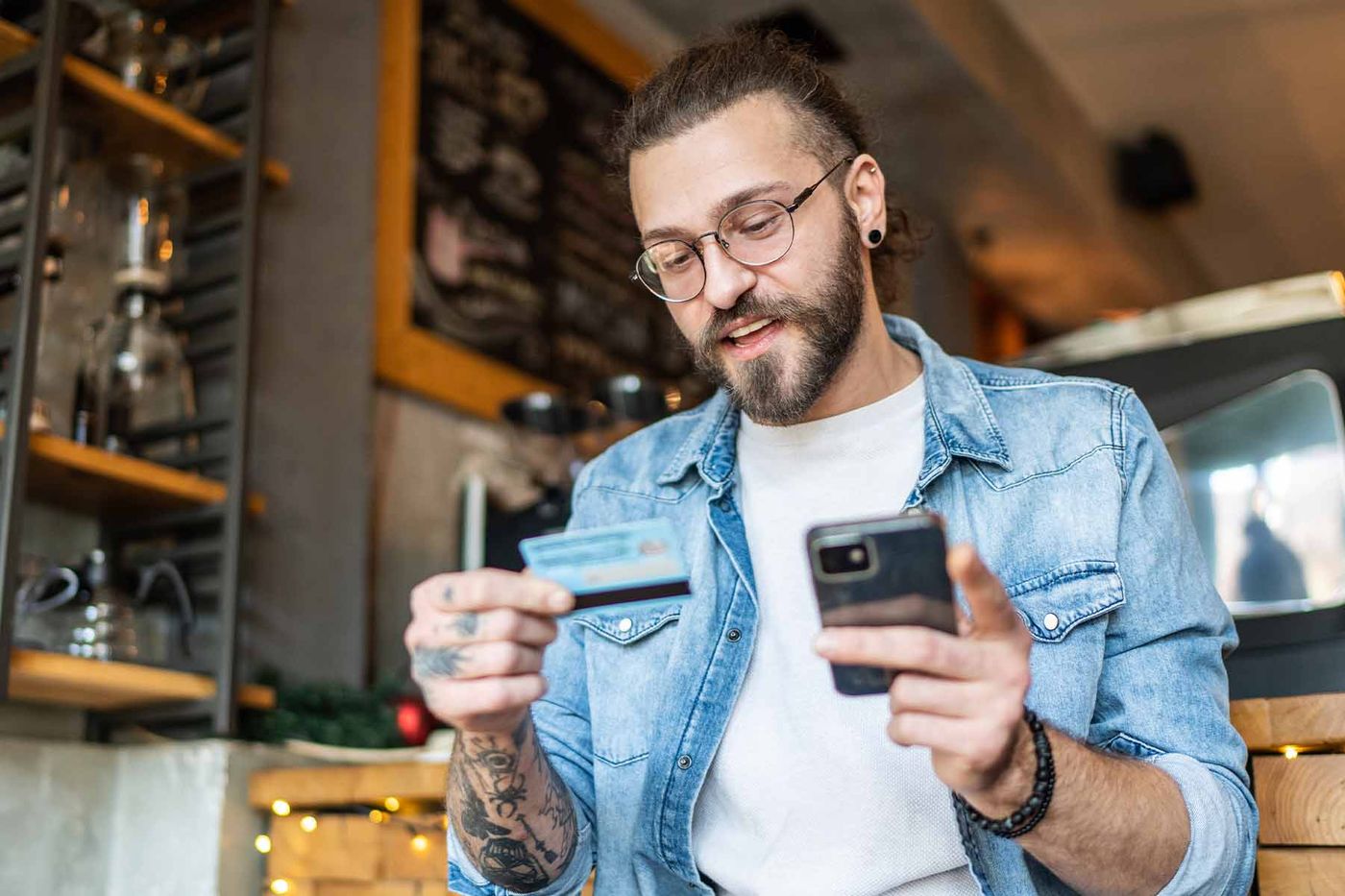 What are the benefits of mobile banking? | PayPal US