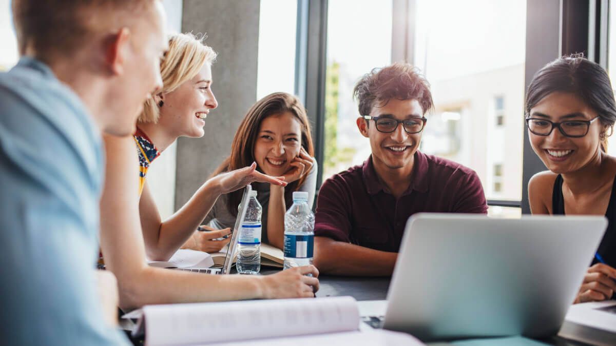 The student chequing account at TD Bank: A complete guide, Wise