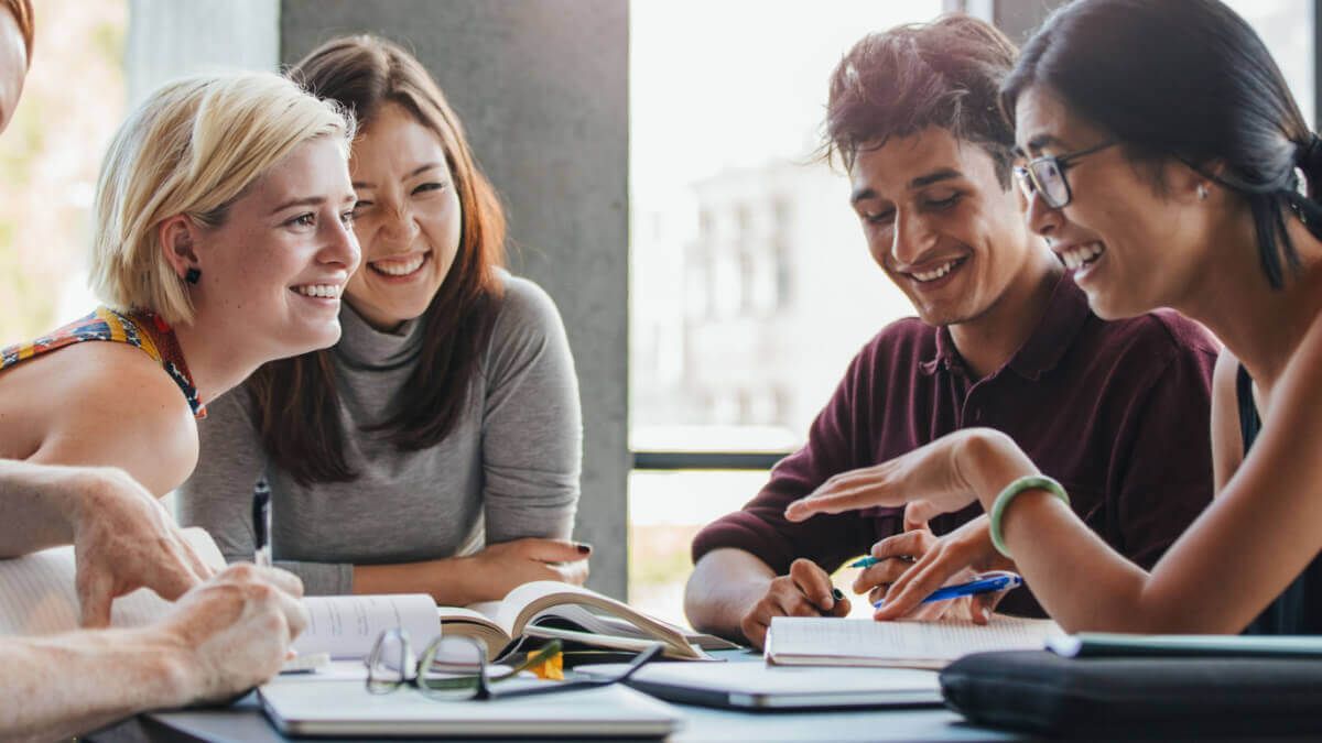 A Guide to TD Bank's student credit cards, Wise