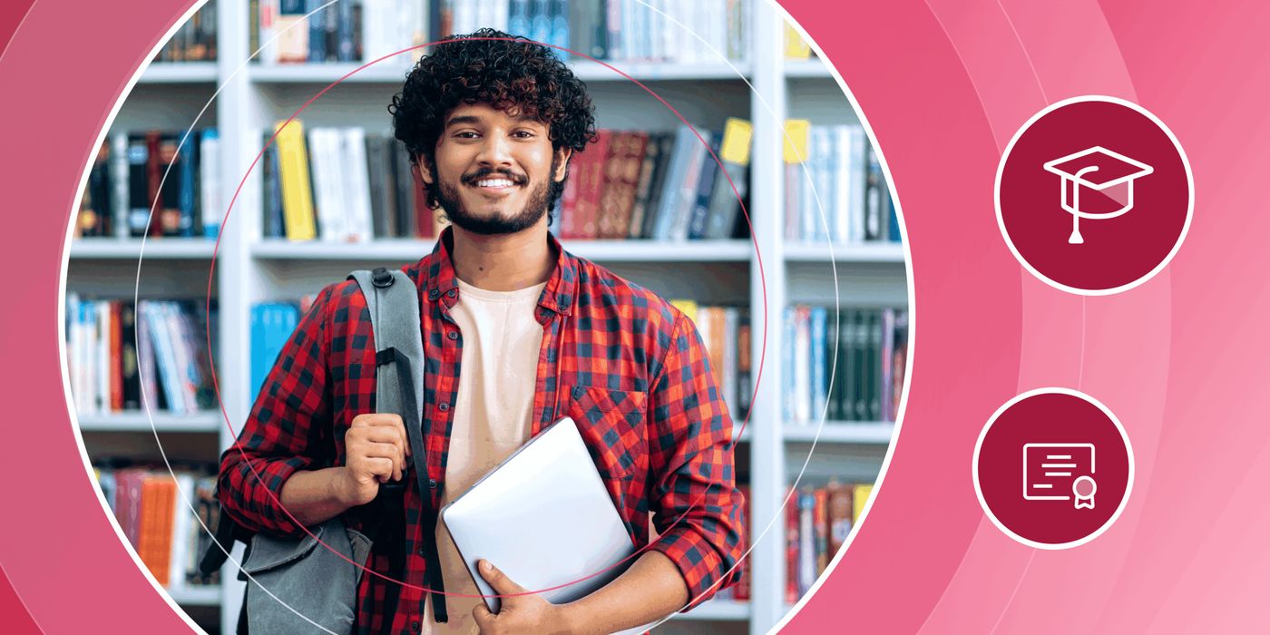 How to Work While Studying in Canada | ApplyBoard