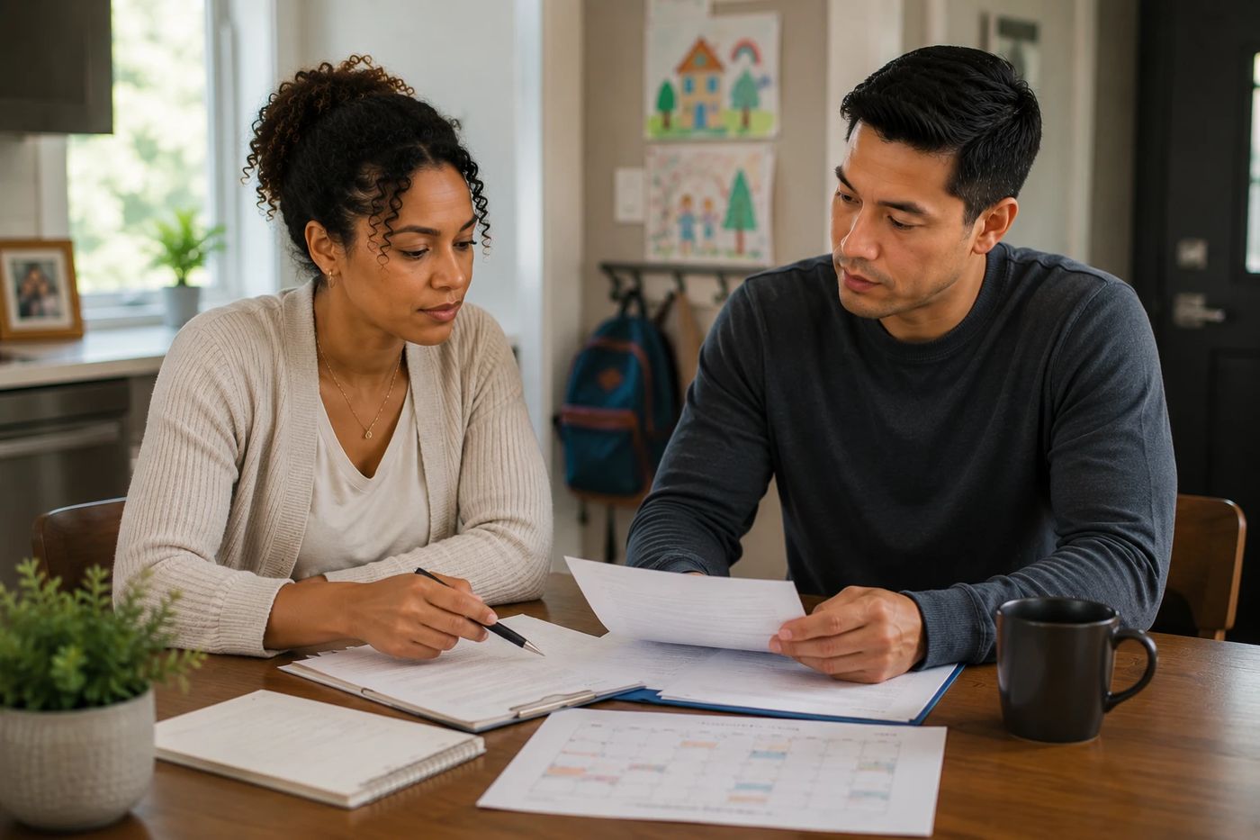 Cordaie Paralegal Services | Ontario Legal Services