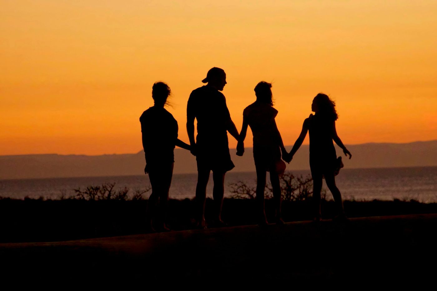 Family Sponsorship Canada | Noaisys Immigration Inc.