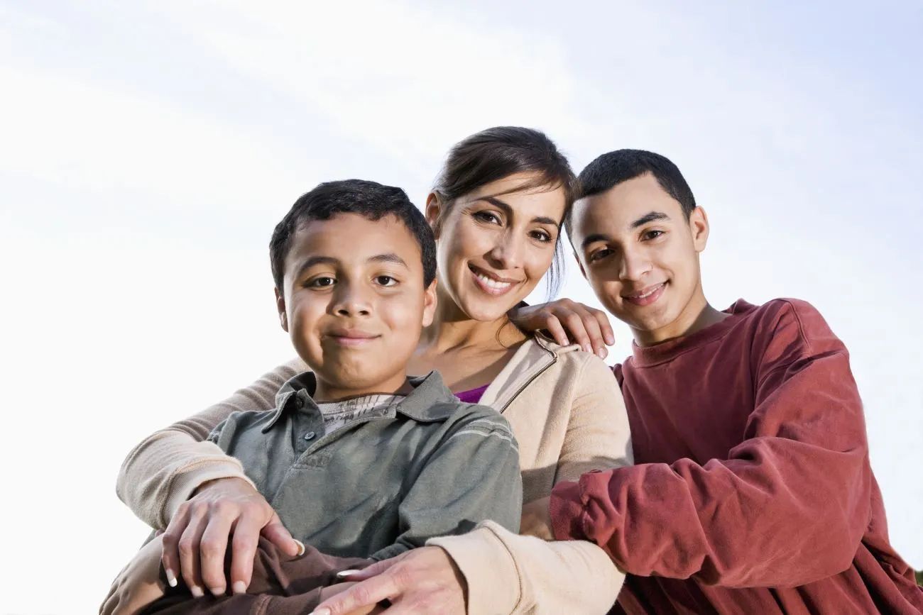 Financial Literacy Survey: How Canadian Parents Feel About Money | Mydoh
