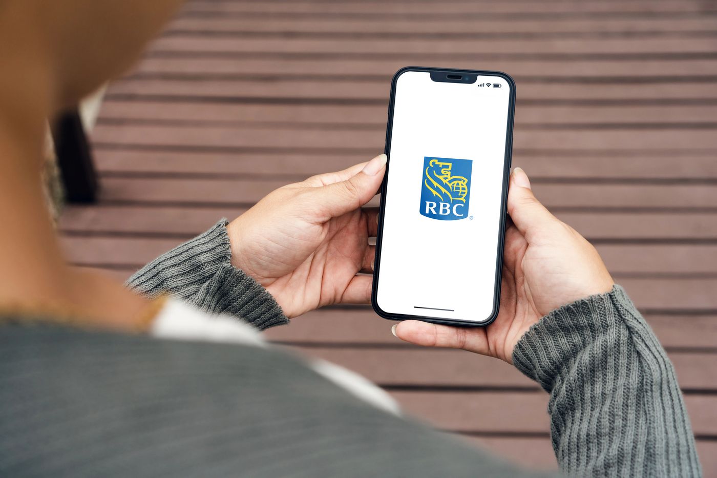 Cybersecurity Checklist: Banking Safely Online, My Money Matters