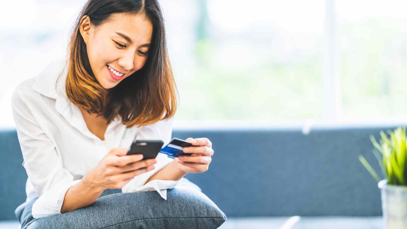 5 Cash App Alternatives In Canada | Pesa