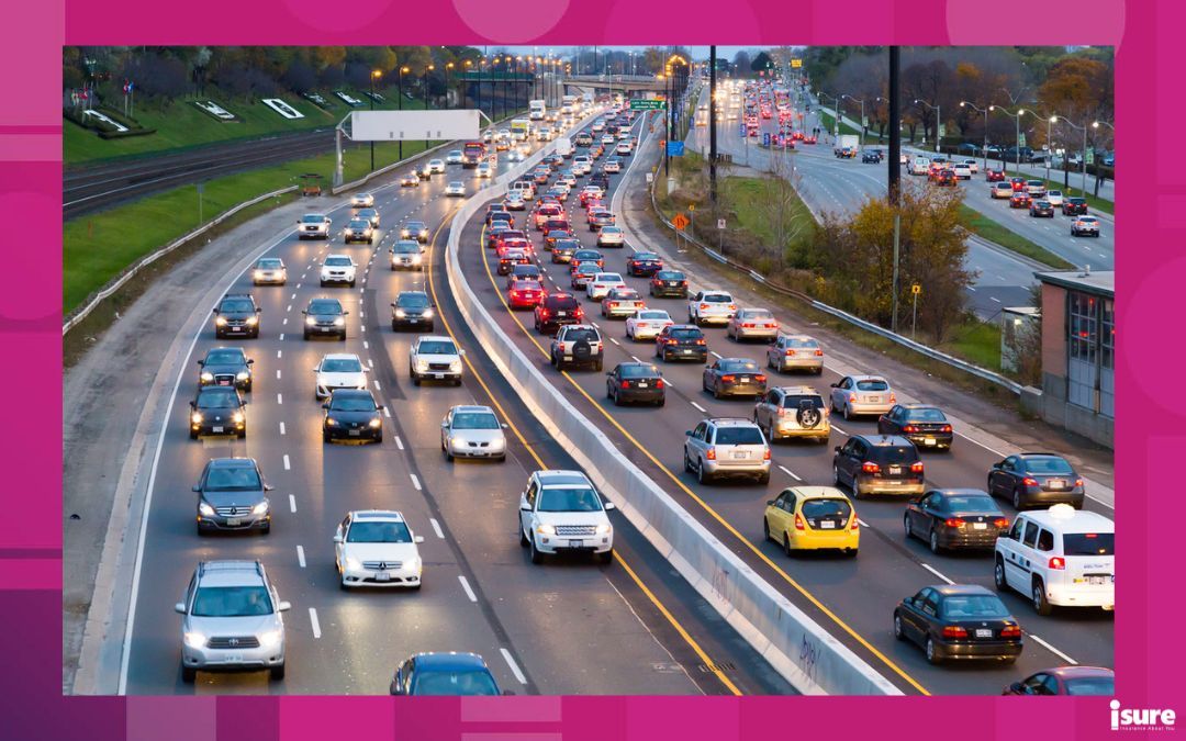 Expensive Ontario Car Insurance: Understanding the Costs