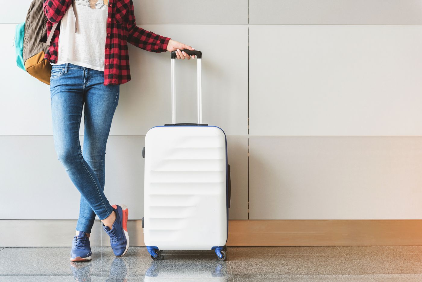 How to pack like a pro for your trip to Canada, pvtistes.net