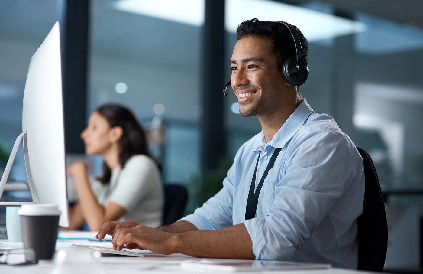 Partner with Blue Cross for Comprehensive Travel Insurance Solutions