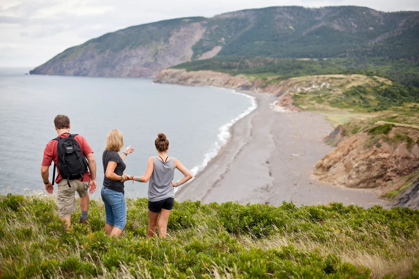 The best family vacations in Canada | Destination Canada