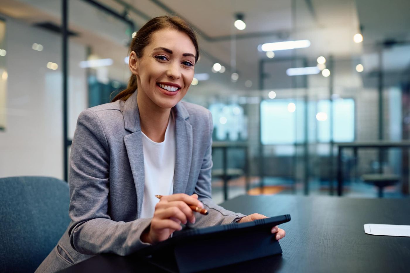Choosing Independent Agents for Better Insurance Options