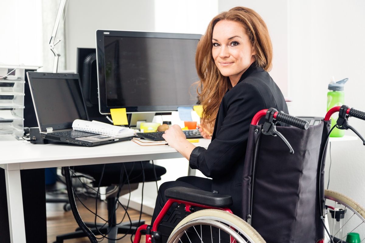 Insurance agents and brokers | WorkBC