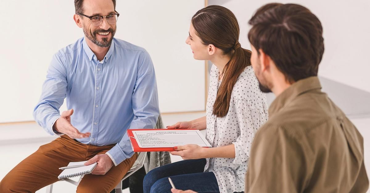 Why Use an Insurance Broker Ontario | Roughley Insurance