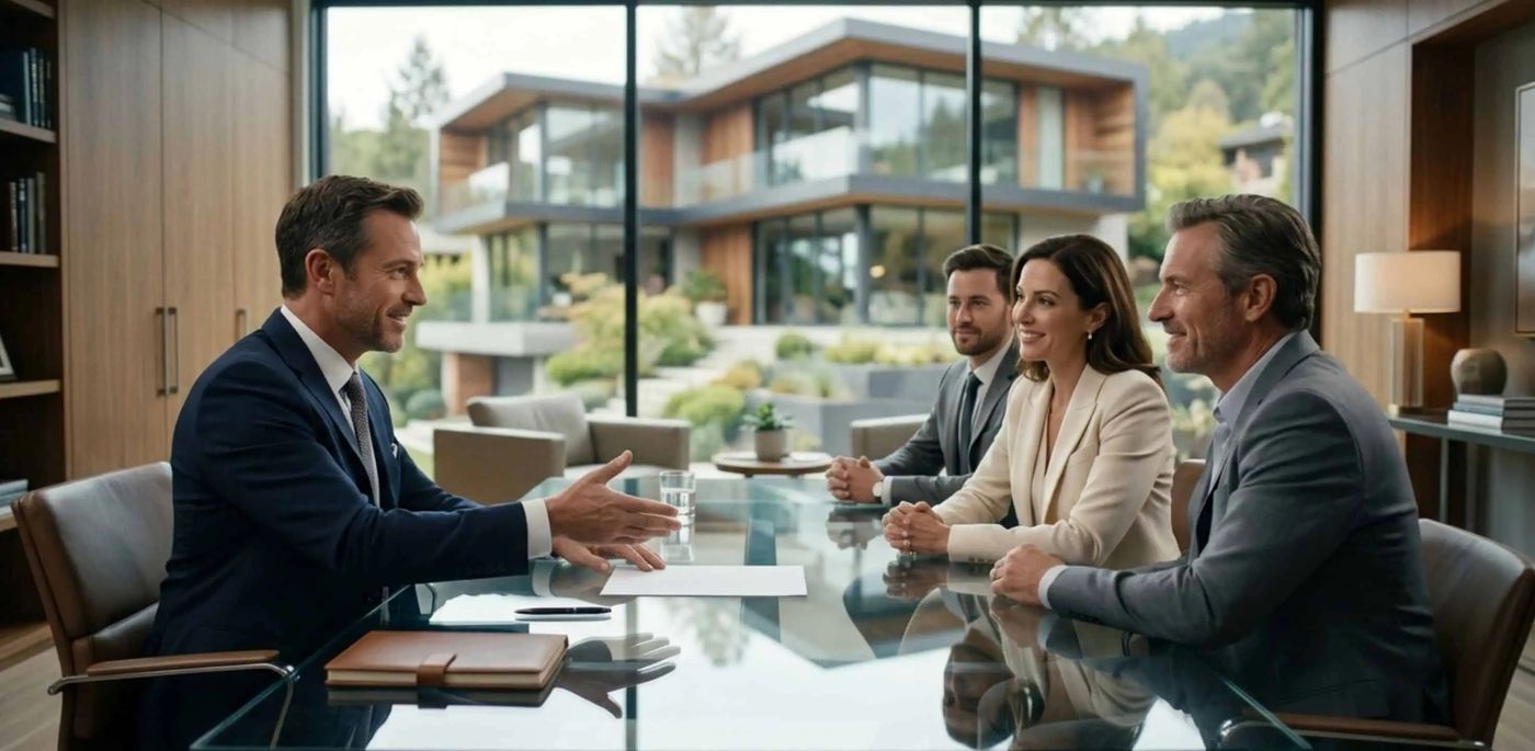 What Does a Mortgage Broker Do and Do You Need One in Canada?