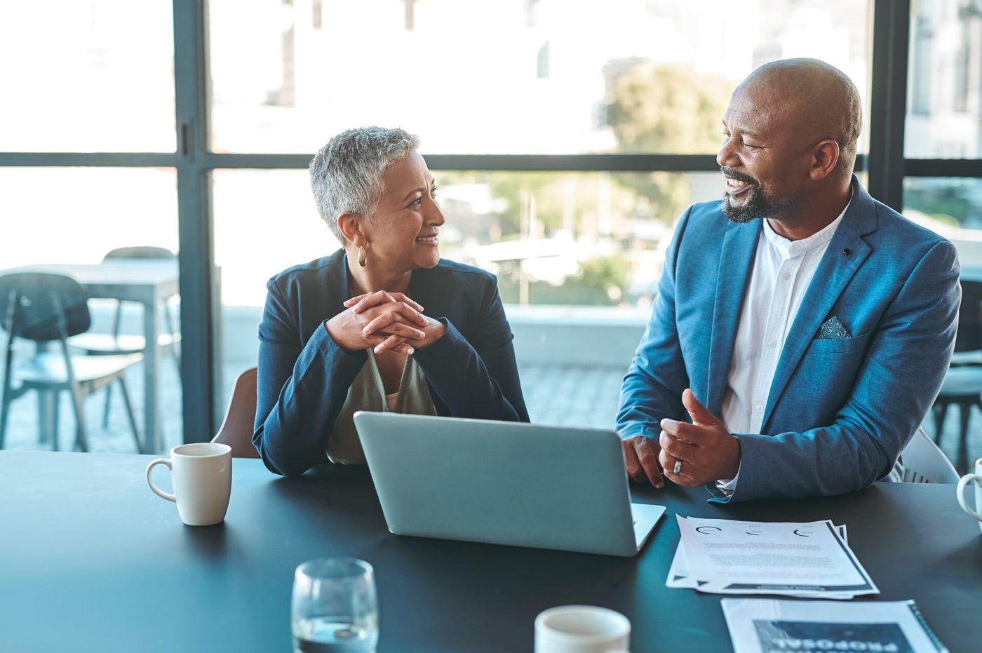 Services for Mortgage Brokers • Mortgage Excellence