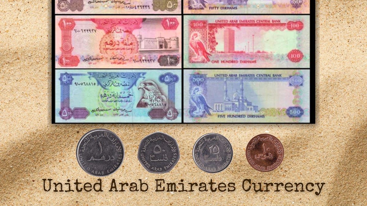 Currency and Memory: - by Todd Burleson
