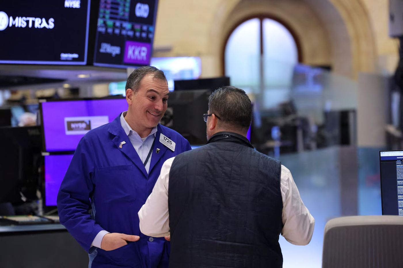 US Treasury 10-year note auction outcome shows strong demand | Reuters