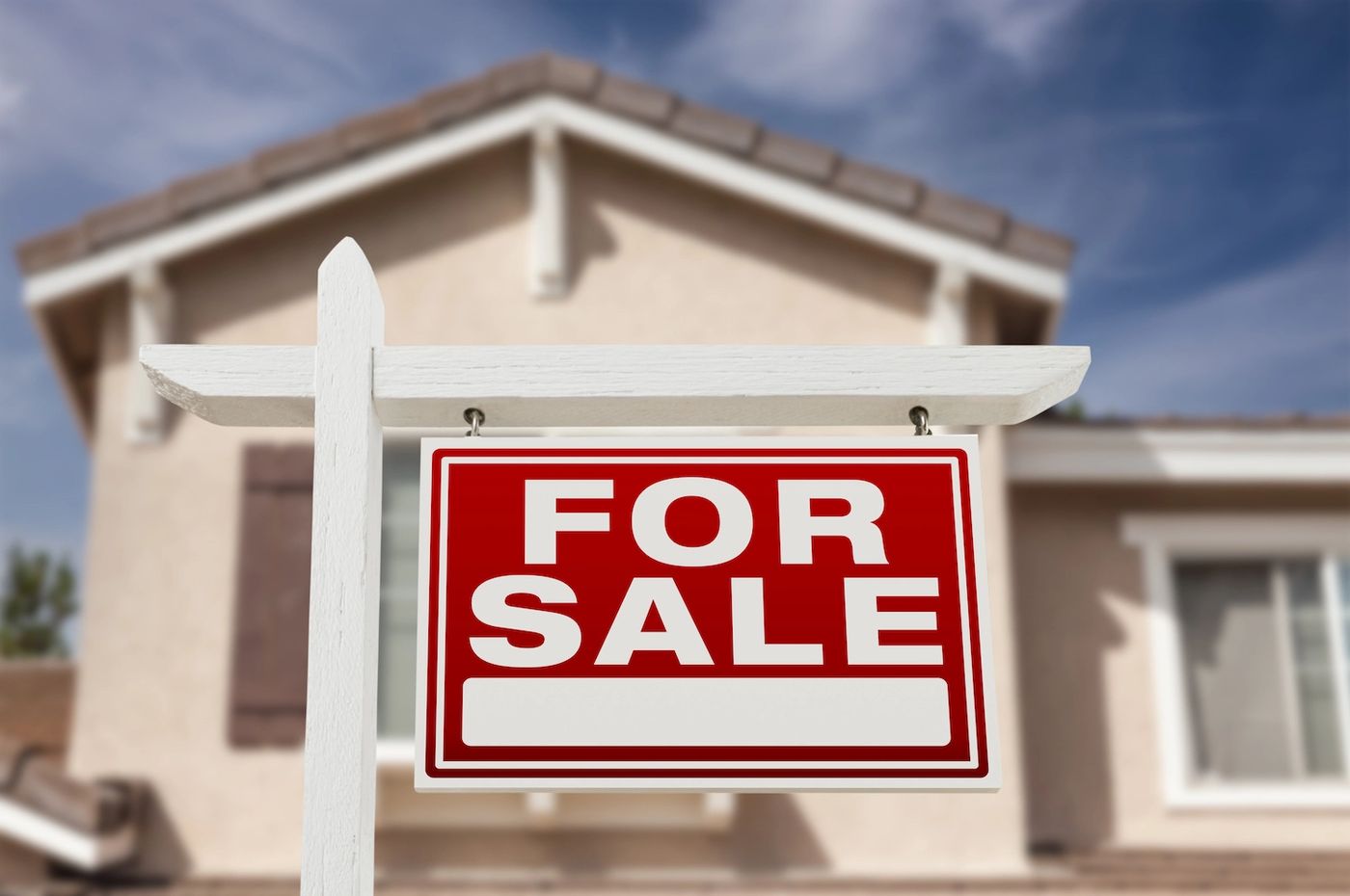 Legal Regulations For Real Estate Signs | Sign Setters