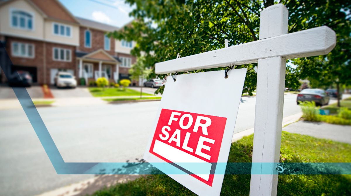 The Pros and Cons of Putting Up a For Sale Sign, Orchard