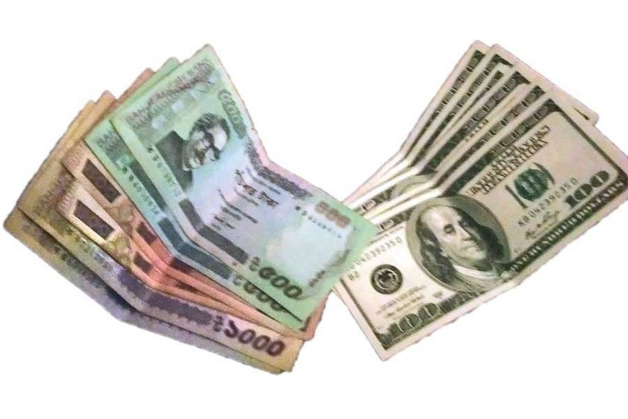 The FE, Currency depreciation and balance of payments