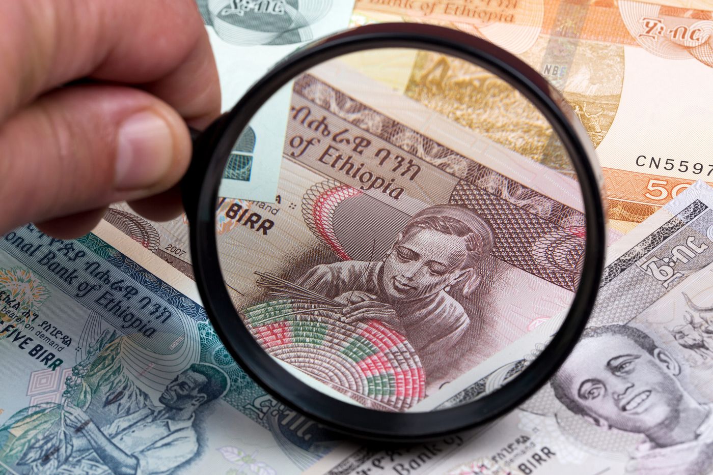 Ethiopian Birr (ETB): History, Exchange, and Cultural Currency Facts |  Remitly