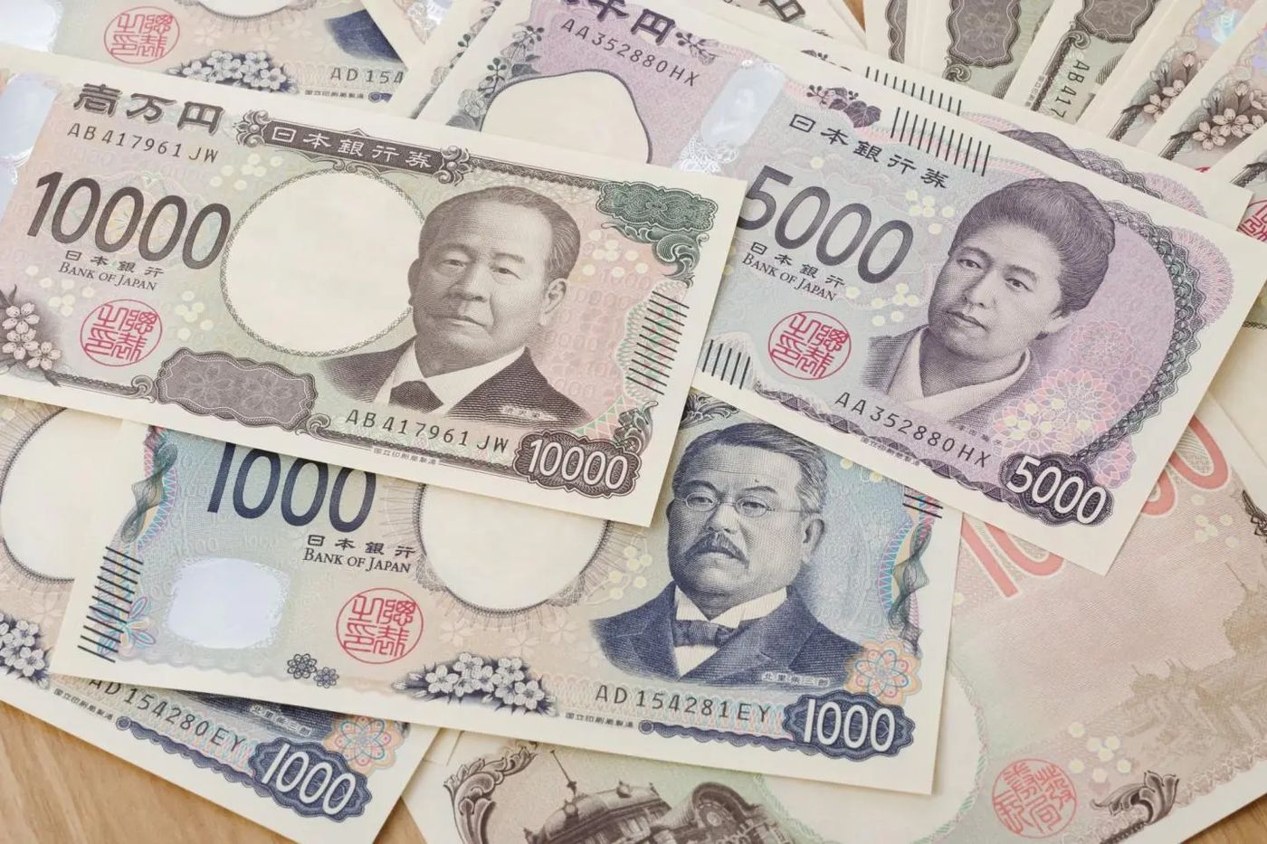 Ultimate Guide to Money in Japan 2026: Japanese Currency, ATMs and More, Japan Travel
