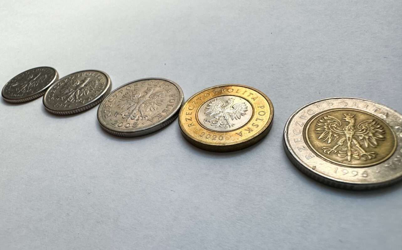 Your Ultimate Pocket Guide to Understanding Polish Currency