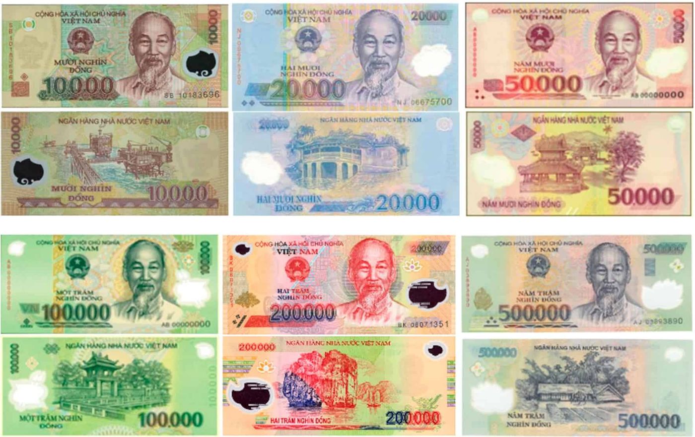 Checkout, Ultimate Currency Exchange