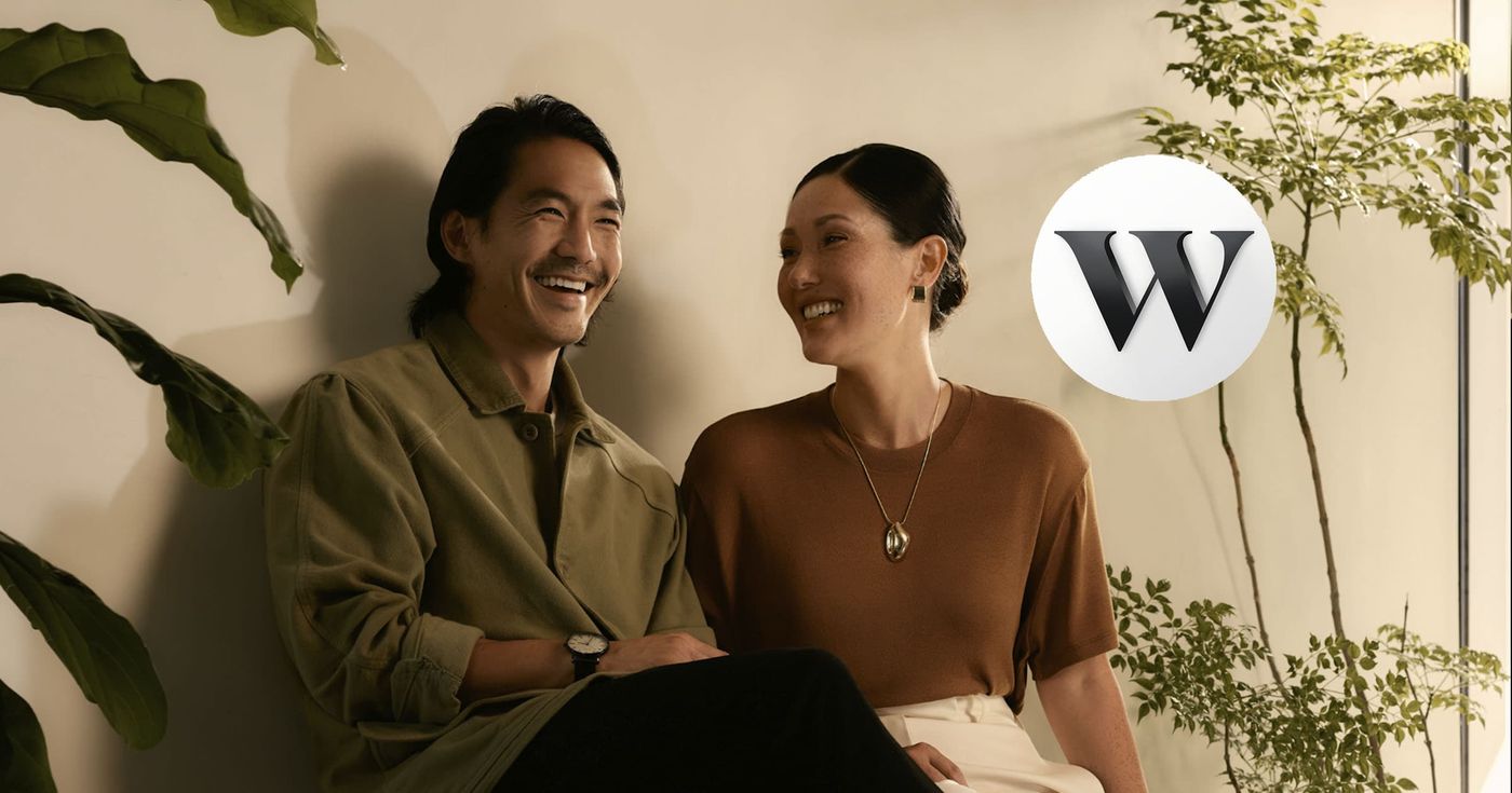 Wealthsimple Family: Review of New Accounts | Milesopedia