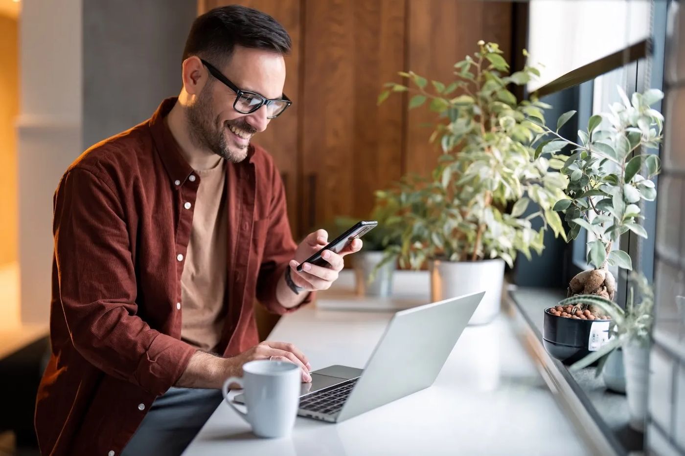 Bringing Money to Canada and Sending Money Overseas as a Newcomer ...