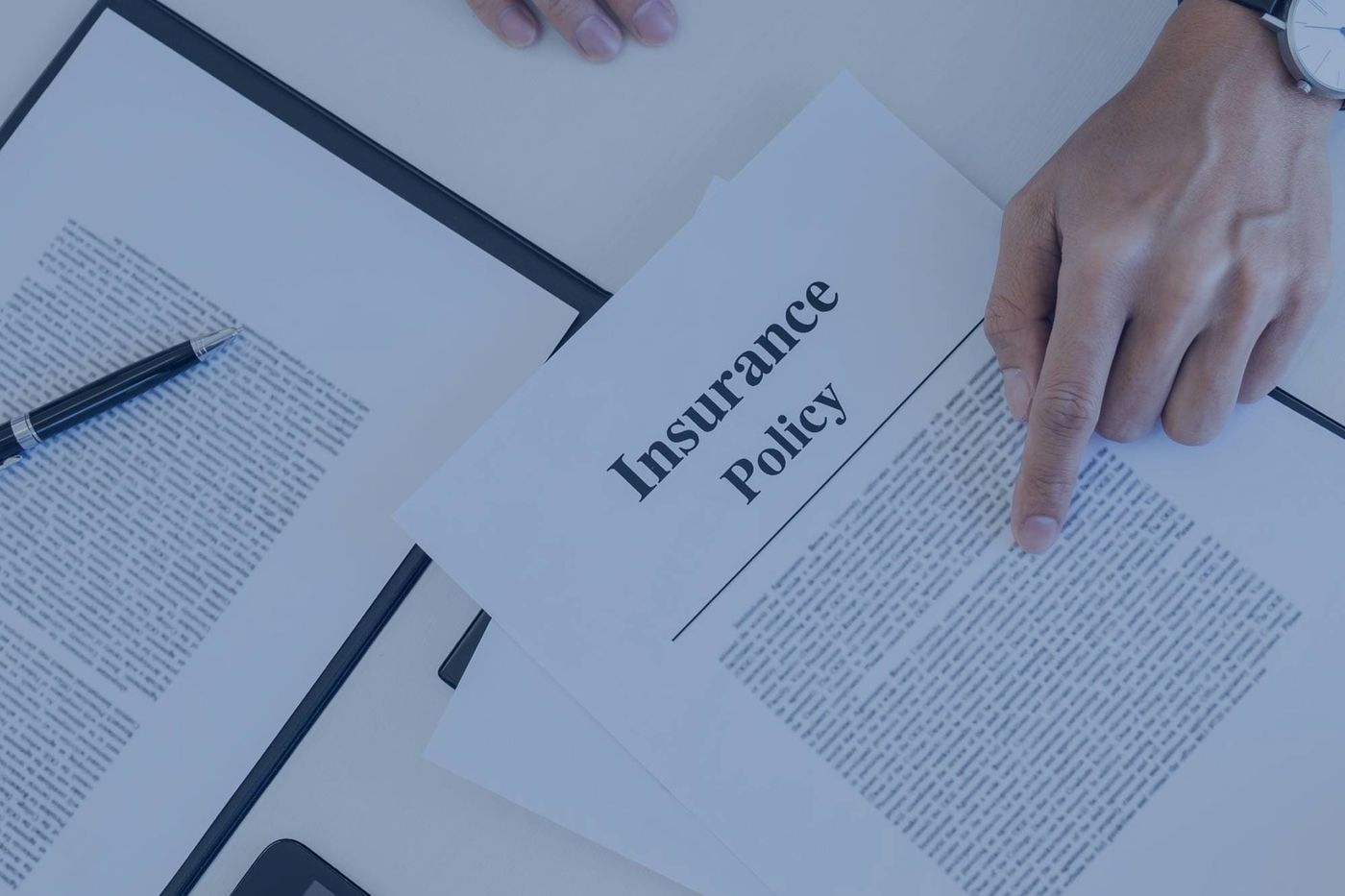 When it Comes to Duty to Defend Motions, Extraneous is Rarely Extraordinary  | Lerners LLP Full Service Law Firm