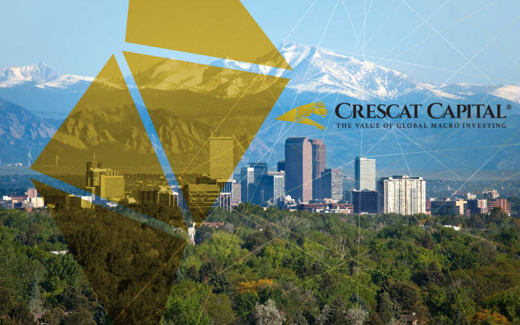 E2Gold Announces Private Placement With Strategic Investment From Crescat Capital