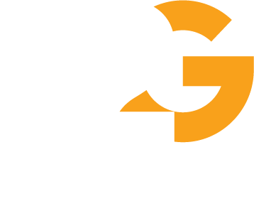 E2Gold-Inc-footer-logo